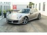 2018 Porsche 911 for sale 101780507