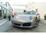 2018 Porsche 911 for sale 101780507