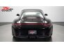 2018 Porsche 911 for sale 101789103