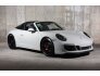 2018 Porsche 911 for sale 101791132