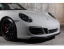 2018 Porsche 911 for sale 101791132