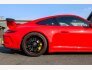 2018 Porsche 911 for sale 101793232