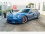 2018 Porsche 911 for sale 101793345