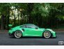 2018 Porsche 911 for sale 101797094