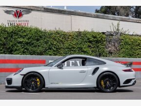 2018 Porsche 911 for sale 101800976