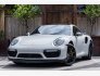 2018 Porsche 911 for sale 101800976