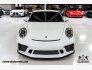 2018 Porsche 911 for sale 101801884