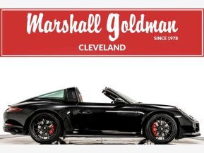 2018 Porsche 911 for sale 101807489