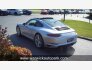 2018 Porsche 911 for sale 101807989