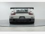 2018 Porsche 911 GT2 RS Coupe for sale 101809111