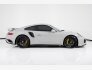 2018 Porsche 911 Turbo S for sale 101812182