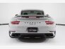 2018 Porsche 911 Turbo S for sale 101812182
