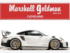 2018 Porsche 911 for sale 101813777