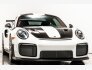 2018 Porsche 911 for sale 101813777