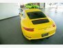 2018 Porsche 911 Carrera S for sale 101816710