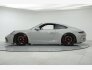 2018 Porsche 911 for sale 101825153