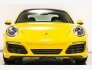 2018 Porsche 911 Carrera 4S for sale 101827349