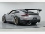 2018 Porsche 911 GT2 RS Coupe for sale 101827507