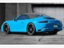 2018 Porsche 911 Carrera S for sale 101829948