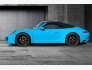 2018 Porsche 911 Carrera S for sale 101829948
