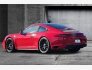 2018 Porsche 911 for sale 101829954