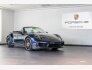 2018 Porsche 911 Turbo S for sale 101831860