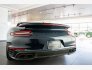 2018 Porsche 911 Turbo S for sale 101831860