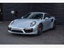 2018 Porsche 911 Turbo for sale 101835928