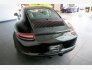 2018 Porsche 911 for sale 101837714