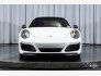 2018 Porsche 911 for sale 101841514