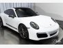 2018 Porsche 911 for sale 101845271
