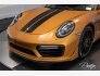2018 Porsche 911 Turbo S for sale 101847221