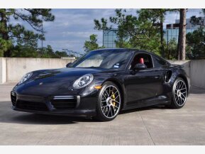 2018 Porsche 911 for sale 101849004