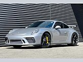 2018 Porsche 911 for sale 102018281