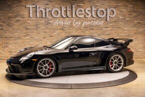 2018 Porsche 911 for sale 101928226