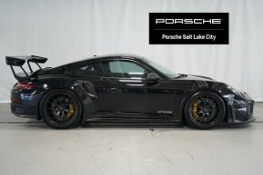 2018 Porsche 911 for sale 101930067
