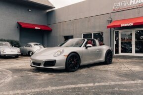 2018 Porsche 911 for sale 101966025