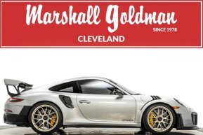 2018 Porsche 911 for sale 101999711