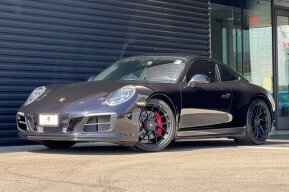 2018 Porsche 911 for sale 102018729