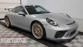 2018 Porsche 911 for sale 102026442