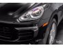 2018 Porsche Cayenne for sale 101539504