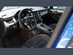 Thumbnail Photo 2 for 2018 Porsche Macan GTS