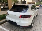 Thumbnail Photo 5 for 2018 Porsche Macan