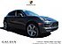 2018 Porsche Macan s for sale 101190457