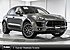 2018 Porsche Macan for sale 101201170