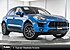 2018 Porsche Macan for sale 101202668