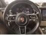 2018 Porsche Macan for sale 101694050