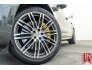 2018 Porsche Macan Turbo for sale 101740271