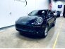 2018 Porsche Macan for sale 101770527