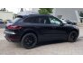 2018 Porsche Macan for sale 101773976